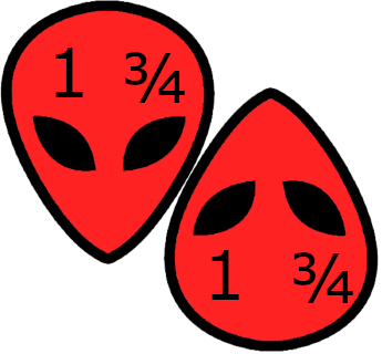 alien-red-double