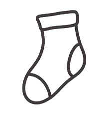 climbing-ankle