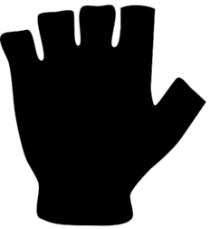 climbing-gloves