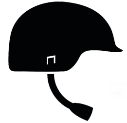 climbing-helmet