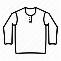 climbing-sleeve