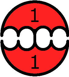 umbrella-red-double
