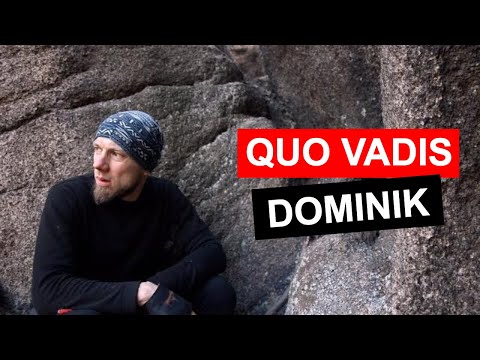 First Ascents (YouTube)