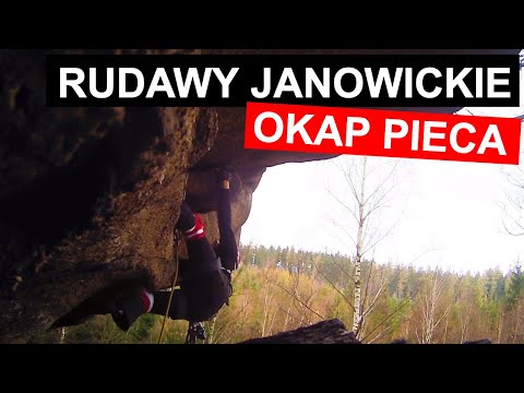 First Ascents (YouTube)