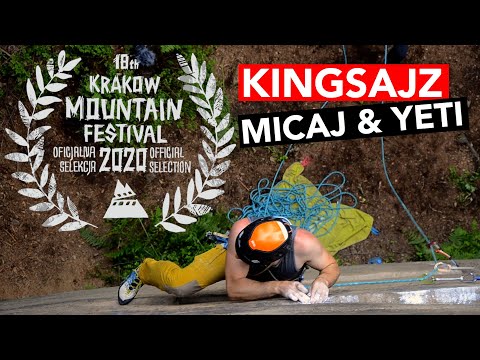 Kingsajz Guidebook (YouTube)